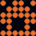45.149.80.198