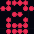 45.149.80.20