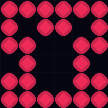 45.149.80.205