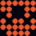 45.149.80.207