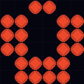 45.149.80.209