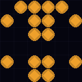 45.149.80.21