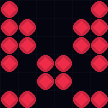 45.149.80.210