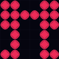 45.149.80.214