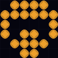 45.149.80.215