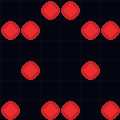 45.149.80.216