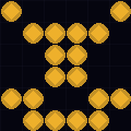 45.149.80.217