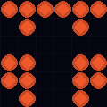 45.149.80.218