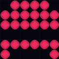 45.149.80.220
