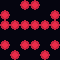 45.149.80.222