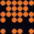 45.149.80.223
