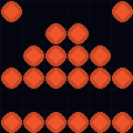 45.149.80.224