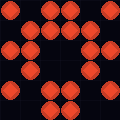 45.149.80.225