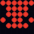 45.149.80.228