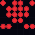 45.149.80.23