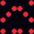 45.149.80.235