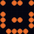 45.149.80.236