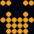 45.149.80.24