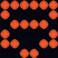 45.149.80.240