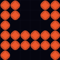45.149.80.241