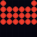 45.149.80.242