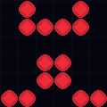45.149.80.244