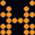 45.149.80.245