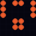 45.149.80.247