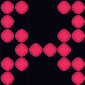 45.149.80.25