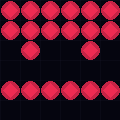 45.149.80.250
