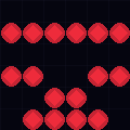 45.149.80.251
