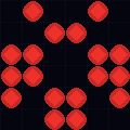 45.149.80.252