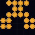45.149.80.254