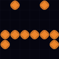 45.149.80.255