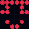 45.149.80.26