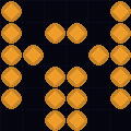 45.149.80.27