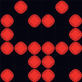 45.149.80.29