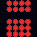 45.149.80.31