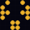 45.149.80.32