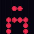 45.149.80.34