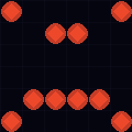 45.149.80.35