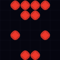 45.149.80.39