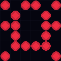45.149.80.4