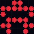 45.149.80.43