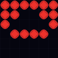 45.149.80.44