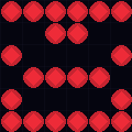 45.149.80.48