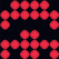 45.149.80.5