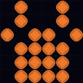45.149.80.51