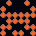 45.149.80.52