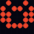 45.149.80.59